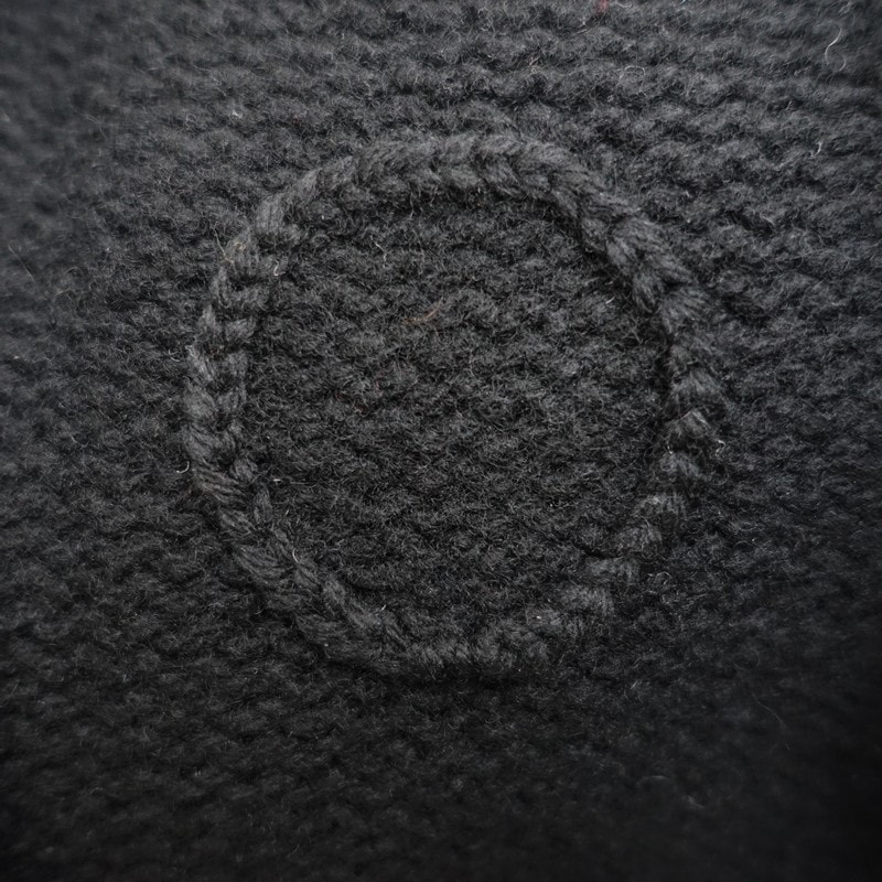 ���ե�󥻥��󥿥� Lin francais d��antan �����륫���ߥ�˥åȥ����ǥ�����   (85-2512-1)��02A62��