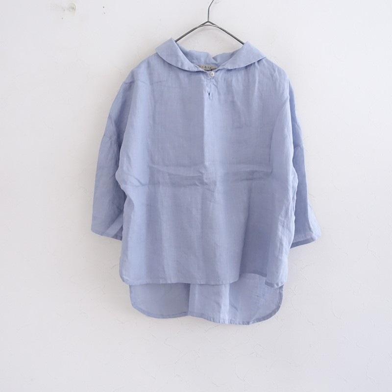 �����ʡۤ��ä�����ߥ��ʥ�� �ե�����ͥ��� ���ä�����ߥ��ʥ�� fog linen work �ޥ����󥷥��  - (1-2604-82)��60E62��