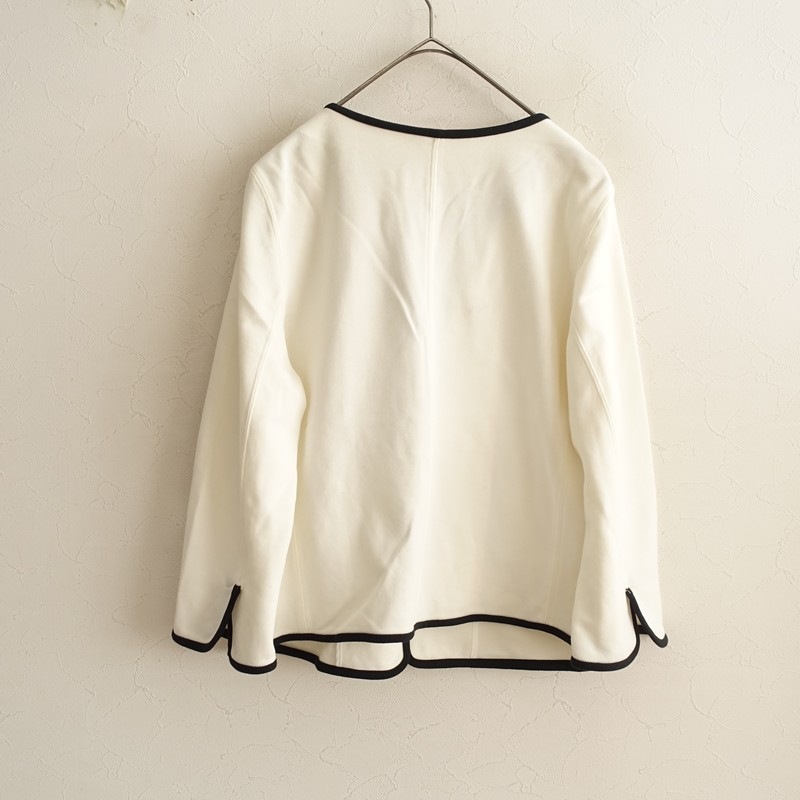 �⥫���� ����󥳥��ޥ� mocassin junko shimada �ѥ��ԥ󥰥����ǥ�����   (33-2512-435)��12A62��