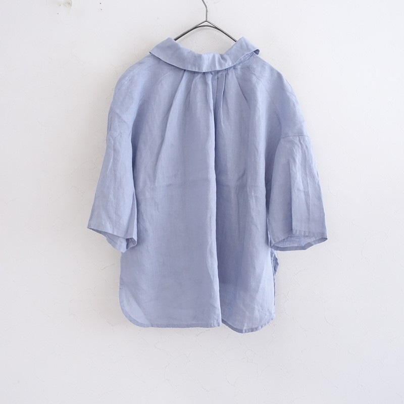 �����ʡۤ��ä�����ߥ��ʥ�� �ե�����ͥ��� ���ä�����ߥ��ʥ�� fog linen work �ޥ����󥷥��  - (1-2604-82)��60E62��