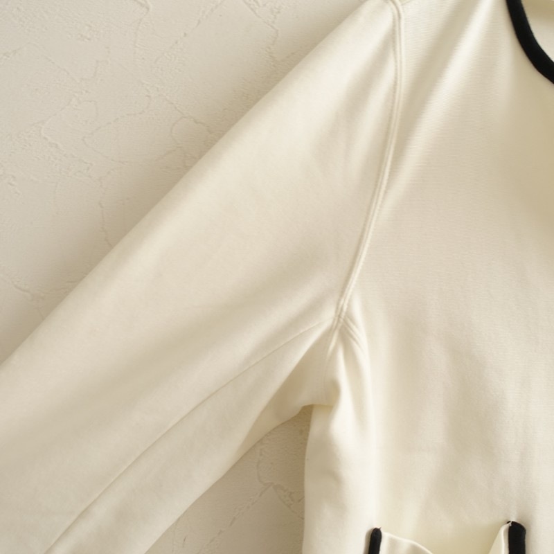 �⥫���� ����󥳥��ޥ� mocassin junko shimada �ѥ��ԥ󥰥����ǥ�����   (33-2512-435)��12A62��