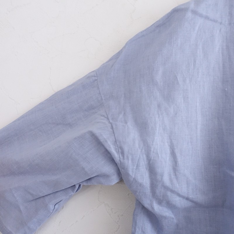 �����ʡۤ��ä�����ߥ��ʥ�� �ե�����ͥ��� ���ä�����ߥ��ʥ�� fog linen work �ޥ����󥷥��  - (1-2604-82)��60E62��