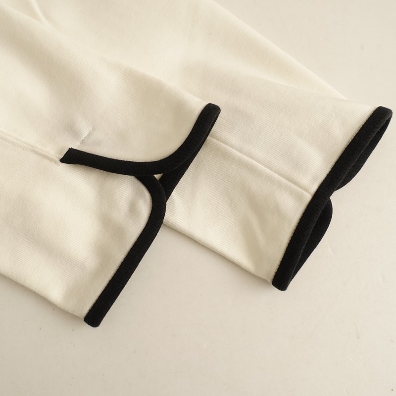 �⥫���� ����󥳥��ޥ� mocassin junko shimada �ѥ��ԥ󥰥����ǥ�����   (33-2512-435)��12A62��