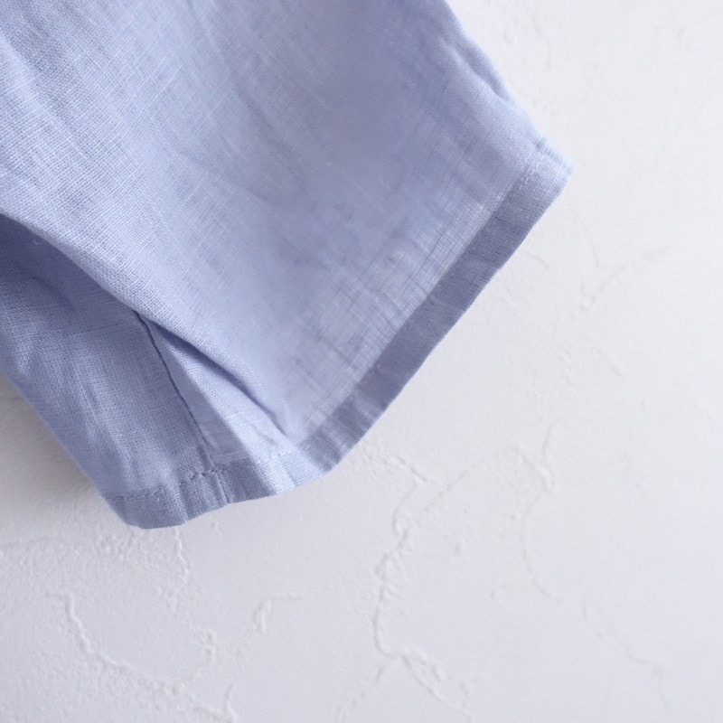�����ʡۤ��ä�����ߥ��ʥ�� �ե�����ͥ��� ���ä�����ߥ��ʥ�� fog linen work �ޥ����󥷥��  - (1-2604-82)��60E62��