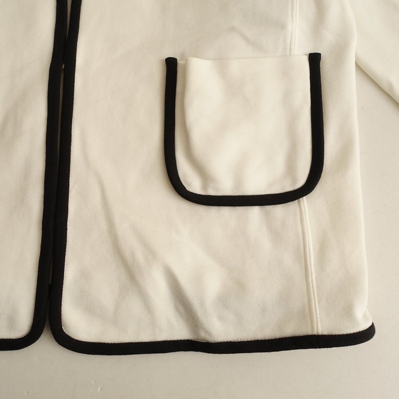 �⥫���� ����󥳥��ޥ� mocassin junko shimada �ѥ��ԥ󥰥����ǥ�����   (33-2512-435)��12A62��