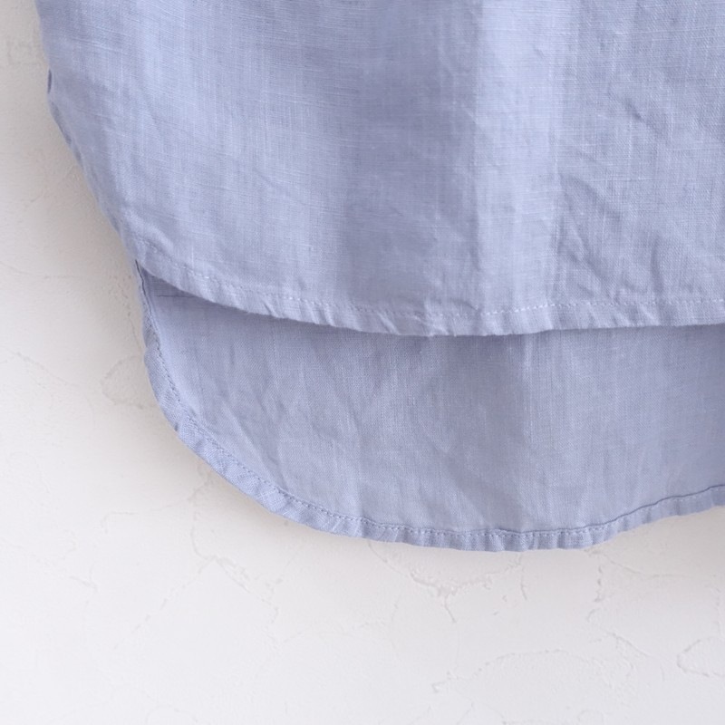 �����ʡۤ��ä�����ߥ��ʥ�� �ե�����ͥ��� ���ä�����ߥ��ʥ�� fog linen work �ޥ����󥷥��  - (1-2604-82)��60E62��