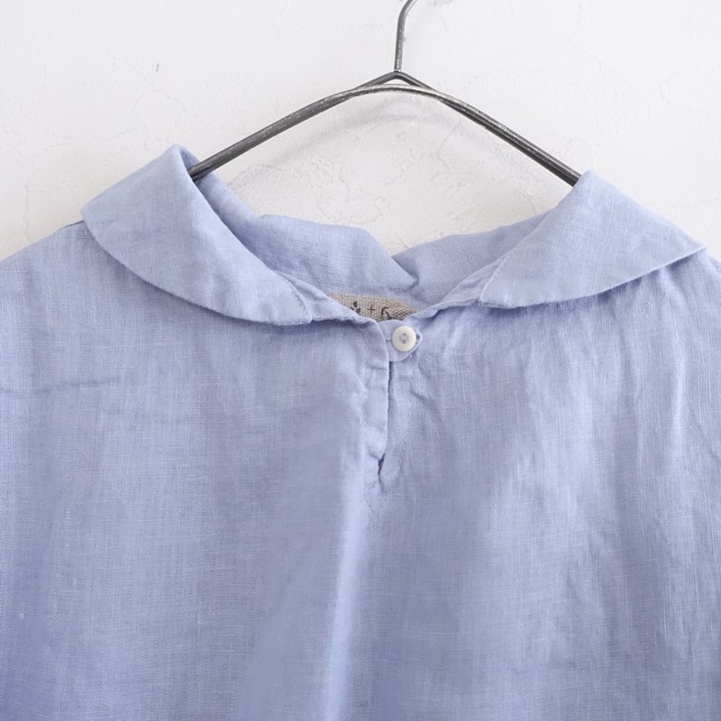 �����ʡۤ��ä�����ߥ��ʥ�� �ե�����ͥ��� ���ä�����ߥ��ʥ�� fog linen work �ޥ����󥷥��  - (1-2604-82)��60E62��