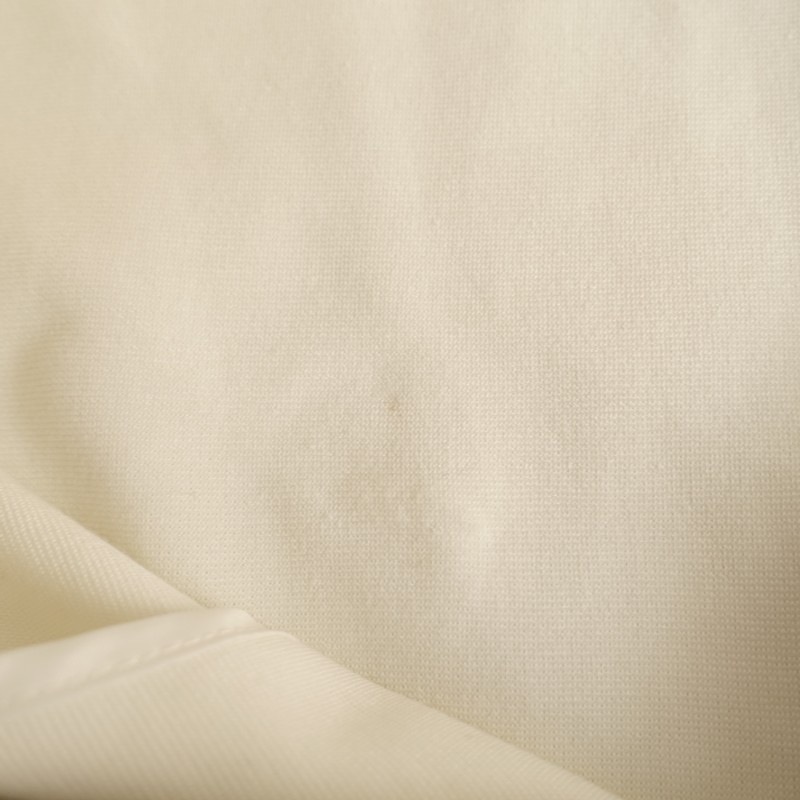 �⥫���� ����󥳥��ޥ� mocassin junko shimada �ѥ��ԥ󥰥����ǥ�����   (33-2512-435)��12A62��