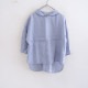�����ʡۤ��ä�����ߥ��ʥ�� �ե�����ͥ��� ���ä�����ߥ��ʥ�� fog linen work �ޥ����󥷥��  - (1-2604-82)��60E62��