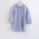 �����ʡۤ��ä�����ߥ��ʥ�� �ե�����ͥ��� ���ä�����ߥ��ʥ�� fog linen work �ޥ����󥷥��  - (1-2604-82)��60E62��