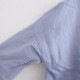 �����ʡۤ��ä�����ߥ��ʥ�� �ե�����ͥ��� ���ä�����ߥ��ʥ�� fog linen work �ޥ����󥷥��  - (1-2604-82)��60E62��