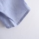 �����ʡۤ��ä�����ߥ��ʥ�� �ե�����ͥ��� ���ä�����ߥ��ʥ�� fog linen work �ޥ����󥷥��  - (1-2604-82)��60E62��