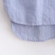 �����ʡۤ��ä�����ߥ��ʥ�� �ե�����ͥ��� ���ä�����ߥ��ʥ�� fog linen work �ޥ����󥷥��  - (1-2604-82)��60E62��