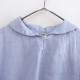 �����ʡۤ��ä�����ߥ��ʥ�� �ե�����ͥ��� ���ä�����ߥ��ʥ�� fog linen work �ޥ����󥷥��  - (1-2604-82)��60E62��