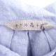 �����ʡۤ��ä�����ߥ��ʥ�� �ե�����ͥ��� ���ä�����ߥ��ʥ�� fog linen work �ޥ����󥷥��  - (1-2604-82)��60E62��