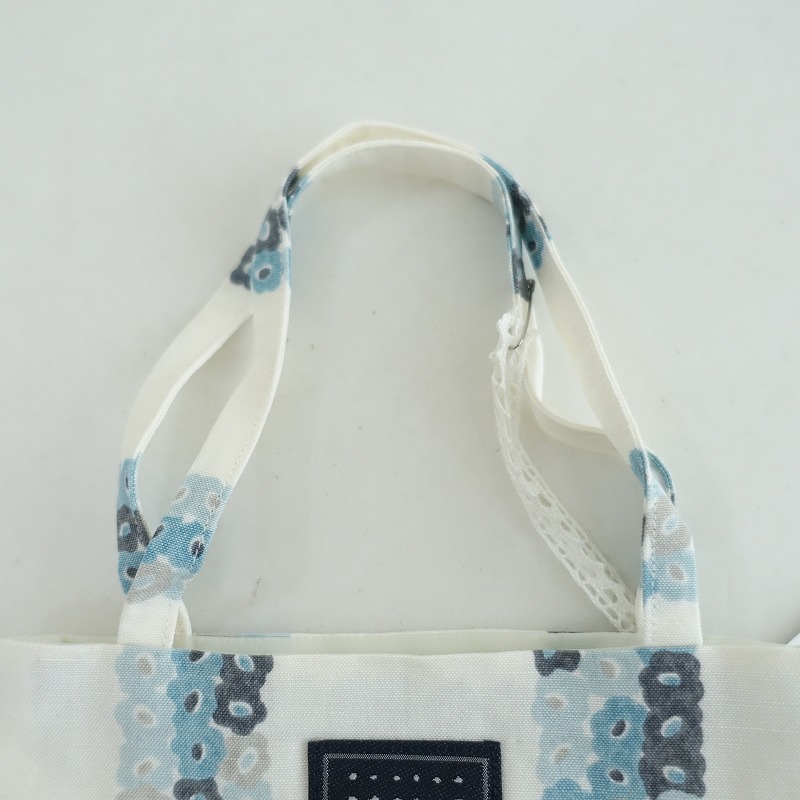 mina perhonen - mina perhonen ミナペルホネン flower gate 新品 新品/2022/SS/定価3.8万】ミナペルホネン mina perhonen flower