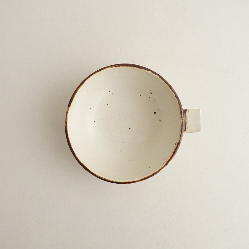 ʡۥ󥴥 engoro եܥ 12cm   (wa87-2509-21)40J52