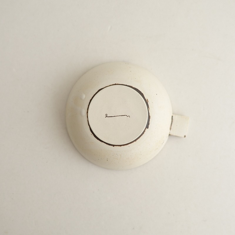 ʡۥ󥴥 engoro եܥ 12cm   (wa87-2509-21)40J52