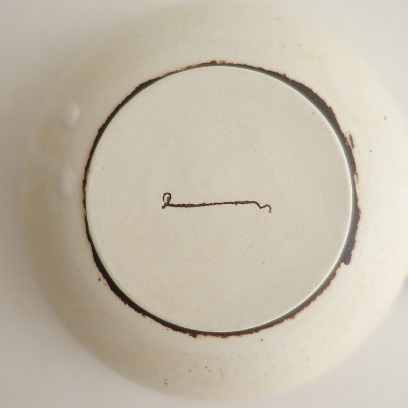 ʡۥ󥴥 engoro եܥ 12cm   (wa87-2509-21)40J52