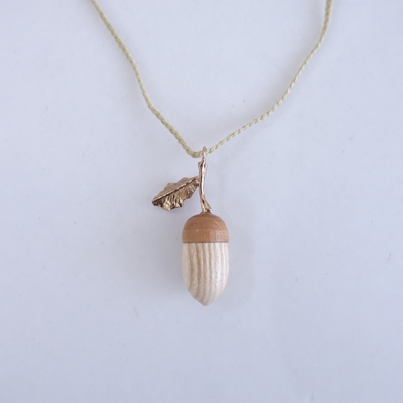 ��ʡ��� �ӥ��塼 RENARD BIJOUX �ɤ󤰤� �ͥå��쥹   (ac30-2603-108)��90E62��