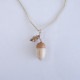 ��ʡ��� �ӥ��塼 RENARD BIJOUX �ɤ󤰤� �ͥå��쥹   (ac30-2603-108)��90E62��