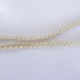 ��ʡ��� �ӥ��塼 RENARD BIJOUX �ɤ󤰤� �ͥå��쥹   (ac30-2603-108)��90E62��