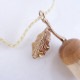 ��ʡ��� �ӥ��塼 RENARD BIJOUX �ɤ󤰤� �ͥå��쥹   (ac30-2603-108)��90E62��