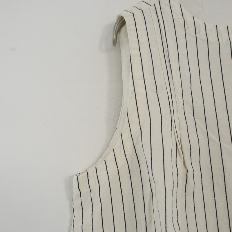 �ͥ��ȥ����� nest Robe ���åȥ��ͥ󥹥ȥ饤���س����٥���  - (25-2604-258)��11E62��