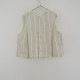 �ͥ��ȥ����� nest Robe ���åȥ��ͥ󥹥ȥ饤���س����٥���  - (25-2604-258)��11E62��