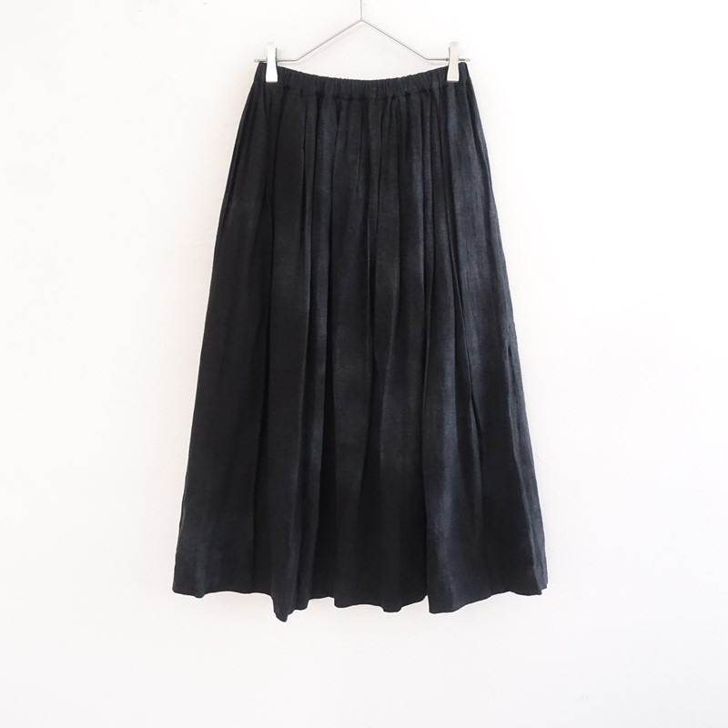 �����3.5���ۥѥɥ��� pas de calais ���åȥ��ͥ���Ļ�ʻҥ�������  36 (sk33-2604-593)��71E62��