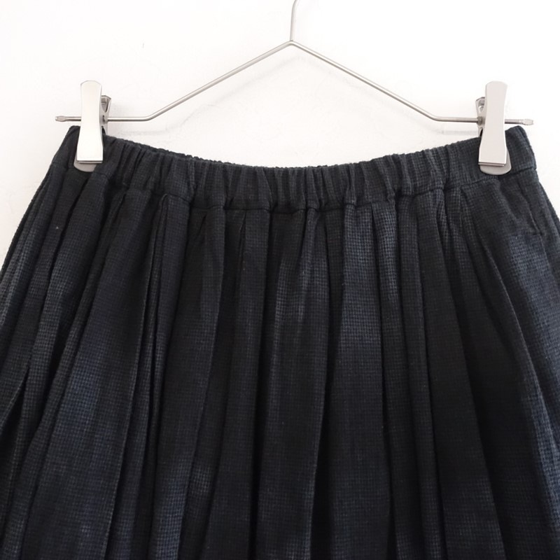 �����3.5���ۥѥɥ��� pas de calais ���åȥ��ͥ���Ļ�ʻҥ�������  36 (sk33-2604-593)��71E62��
