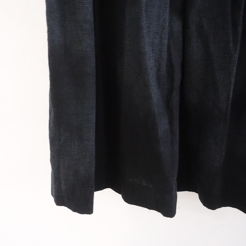 �����3.5���ۥѥɥ��� pas de calais ���åȥ��ͥ���Ļ�ʻҥ�������  36 (sk33-2604-593)��71E62��