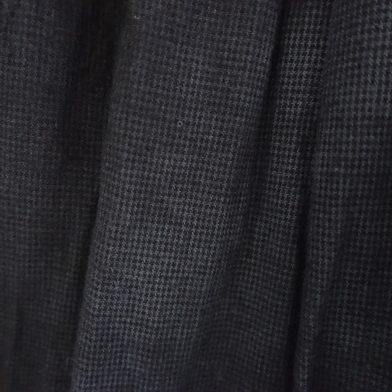 �����3.5���ۥѥɥ��� pas de calais ���åȥ��ͥ���Ļ�ʻҥ�������  36 (sk33-2604-593)��71E62��