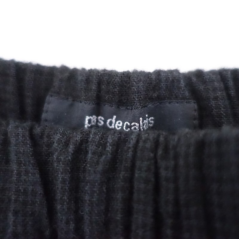 �����3.5���ۥѥɥ��� pas de calais ���åȥ��ͥ���Ļ�ʻҥ�������  36 (sk33-2604-593)��71E62��