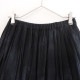 �����3.5���ۥѥɥ��� pas de calais ���åȥ��ͥ���Ļ�ʻҥ�������  36 (sk33-2604-593)��71E62��