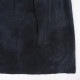 �����3.5���ۥѥɥ��� pas de calais ���åȥ��ͥ���Ļ�ʻҥ�������  36 (sk33-2604-593)��71E62��