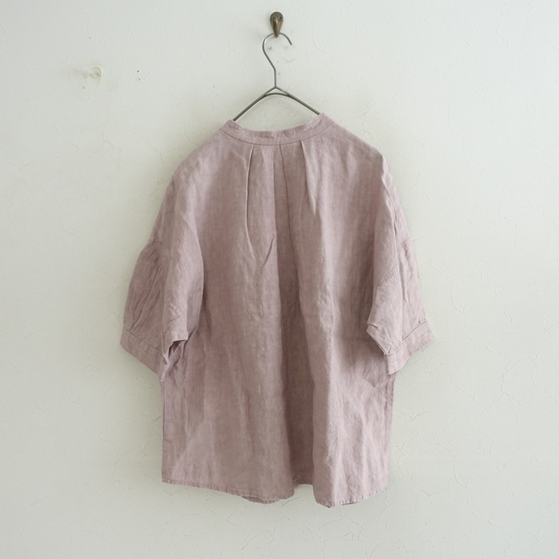 ���०�������������� somewearclothing ���åȥ󥿥å�2WAY�֥饦��  F (27-2605-30)��62E62��