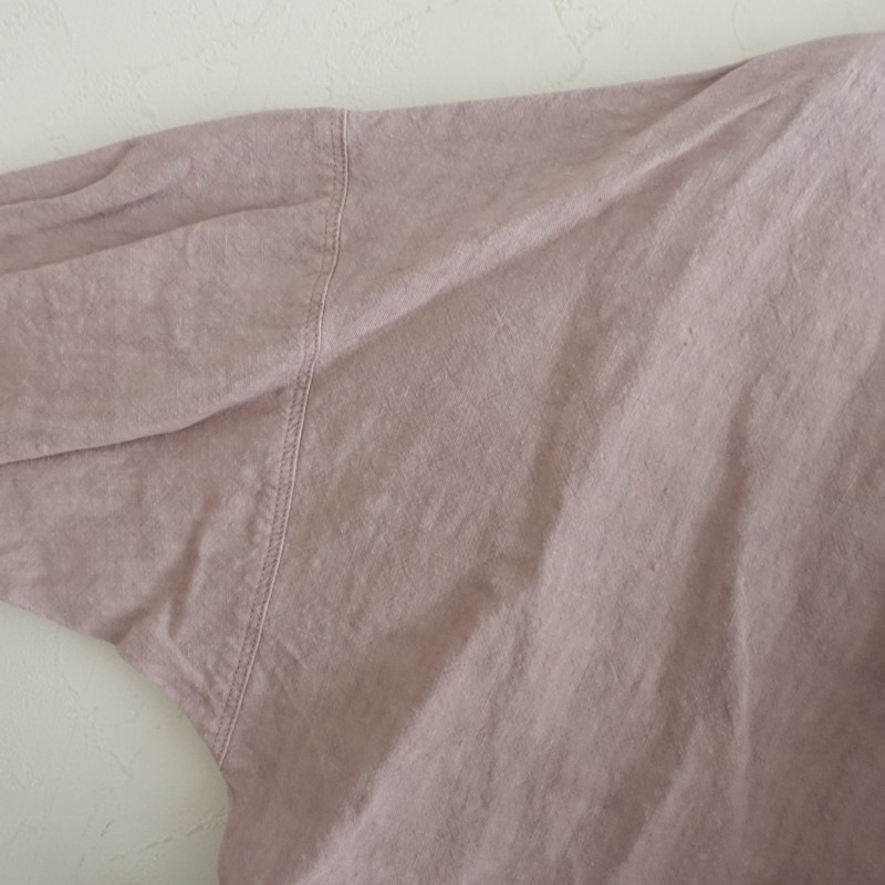 ���०�������������� somewearclothing ���åȥ󥿥å�2WAY�֥饦��  F (27-2605-30)��62E62��