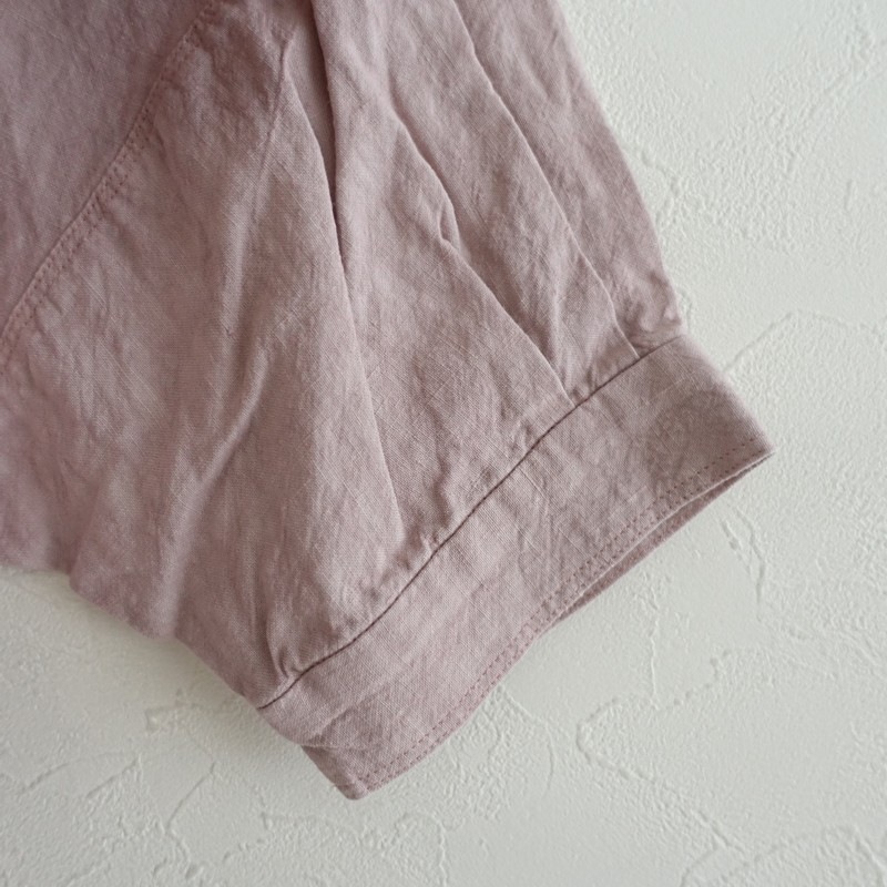 ���०�������������� somewearclothing ���åȥ󥿥å�2WAY�֥饦��  F (27-2605-30)��62E62��