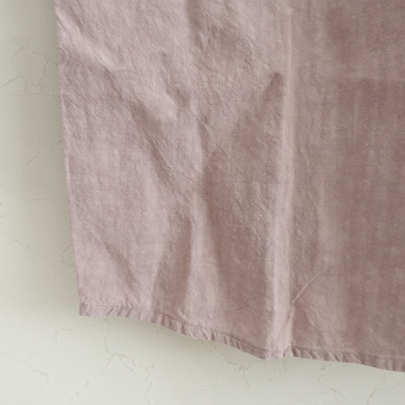 ���०�������������� somewearclothing ���åȥ󥿥å�2WAY�֥饦��  F (27-2605-30)��62E62��
