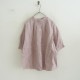 ���०�������������� somewearclothing ���åȥ󥿥å�2WAY�֥饦��  F (27-2605-30)��62E62��
