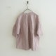 ���०�������������� somewearclothing ���åȥ󥿥å�2WAY�֥饦��  F (27-2605-30)��62E62��