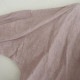 ���०�������������� somewearclothing ���åȥ󥿥å�2WAY�֥饦��  F (27-2605-30)��62E62��
