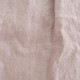 ���०�������������� somewearclothing ���åȥ󥿥å�2WAY�֥饦��  F (27-2605-30)��62E62��