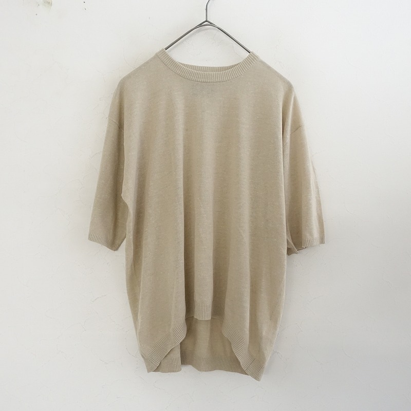 �������� ����ƥåȥϡ��ե˥å�  - (25-2509-731)��42J52��