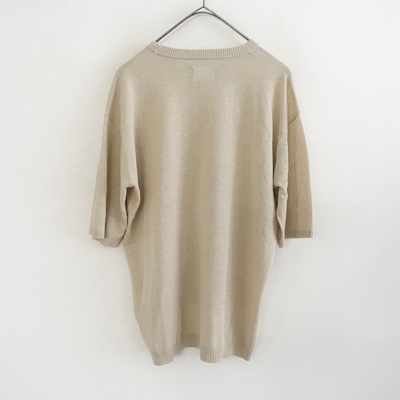 �������� ����ƥåȥϡ��ե˥å�  - (25-2509-731)��42J52��