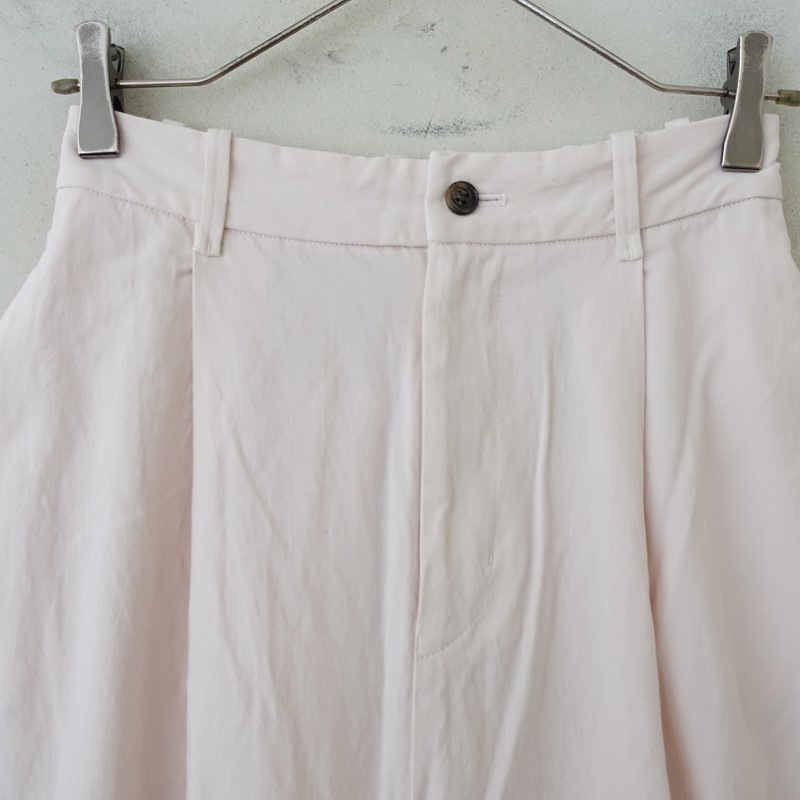 ��2025/���1.6���ۥ�� yuni IS LIKE A FLOWER TO ME. 60/2��ǲ���åȥ�ơ��ѡ��ɥѥ��  S (j25-2605-163)��82E62��