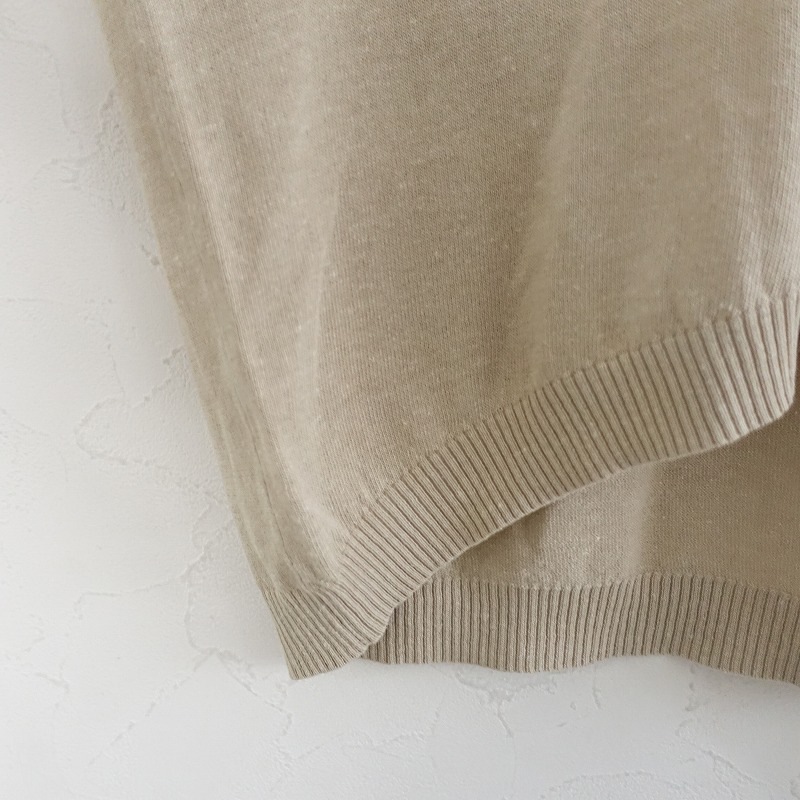�������� ����ƥåȥϡ��ե˥å�  - (25-2509-731)��42J52��