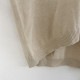 �������� ����ƥåȥϡ��ե˥å�  - (25-2509-731)��42J52��
