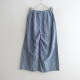 45������ԡ����� R45RPM �ҥå��꡼�ǥ˥�磻�ɥѥ��  3 (33-2604-782)��92E62��
